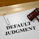 What-Is-a-Default-Judgment-in-a-Civil-Law-Case