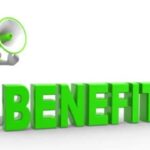 Benefits