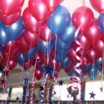 Wholesale Balloons