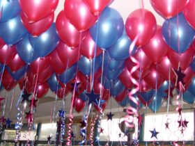 Wholesale Balloons