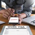 Work Visa Options